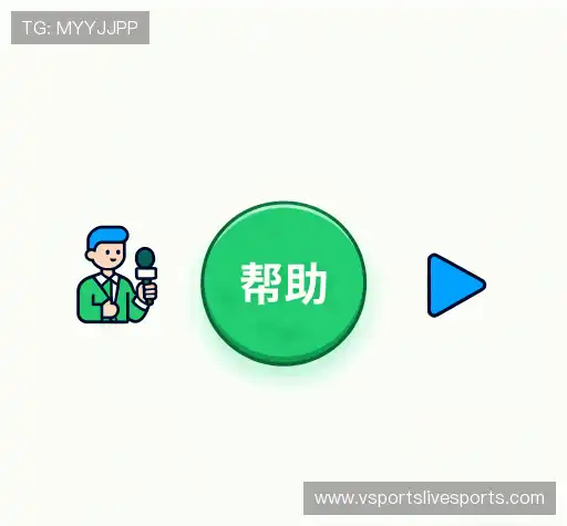 解答快线